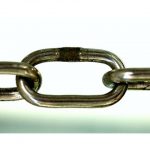 The Ultimate Guide to Chain Link Self-Closing Hinges