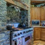 Mastering Oven Hinges: Essential Needs and Solutions