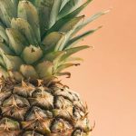 Dive into the Flavors of Pineapple Li Hing Mui