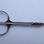 Mastering the Hinge Scissor: A Comprehensive Guide