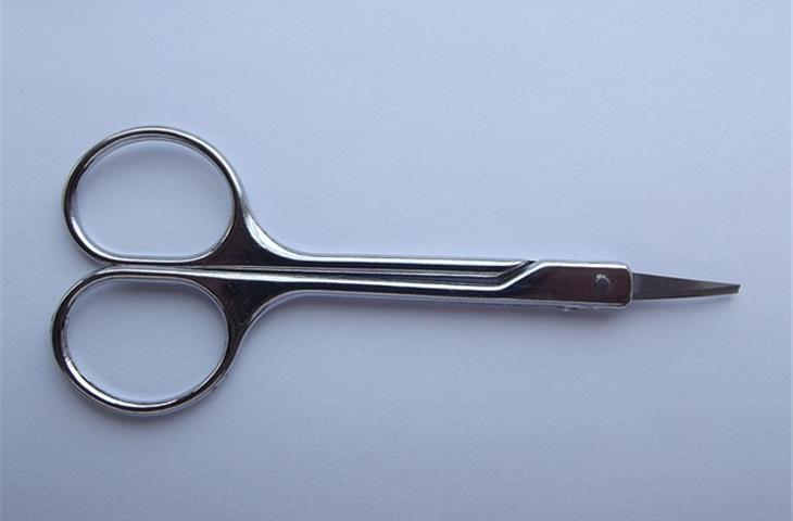 Mastering the Hinge Scissor: A Comprehensive Guide