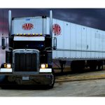 Mastering the Functionality of Truck Hinges