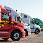 The Essential Role of Truck Hinges in Modern Transportation