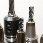 Mastering Hinge Bits: Essential Guide and Applications