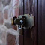 The Youngdale 65 Hinges: A Comprehensive Overview