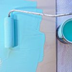 Can You Paint Cabinet Hinges? A Comprehensive Guide