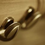 Mastering Outswing Hinges: Essential Needs and Solutions