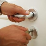 Mastering the Hinged Door Lock: A Comprehensive Guide