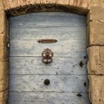 Mastering the Art ofInset Cupboard Door Hinges