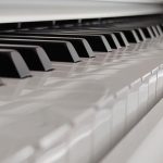 The Versatile Piano Hinge 72 Inch: A Comprehensive Guide