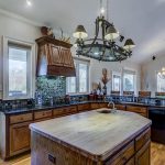 Optimizing Kitchen Cabinet Functionality with High-Quality Hinges