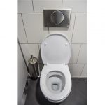 The Essential Guide to Bemis Toilet Seat Hinge