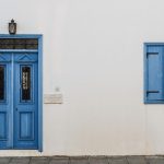 Mastering the Craft of Brushed Brass Door Hinges