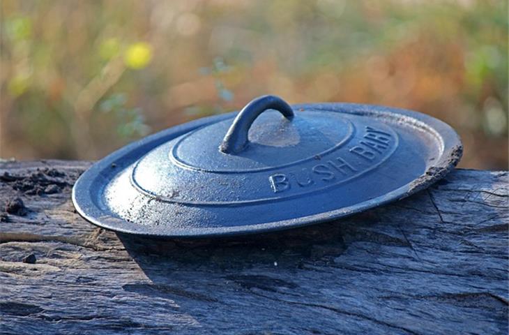 Crafting the Perfect Hinged Box with Lid