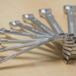 Hickory Hardware Hinges: A Comprehensive Guide