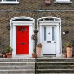 The Essential Guide to Self-Closing Hinges for Exterior Doors