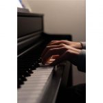 Mastering the 72 Inch Piano Hinge: A Comprehensive Guide