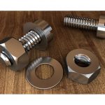 Mastering Long Hinge Screws: Essential Uses and Applications