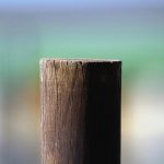 Enhancing Fence Stability: The Essential Role of Fence Post Hinges