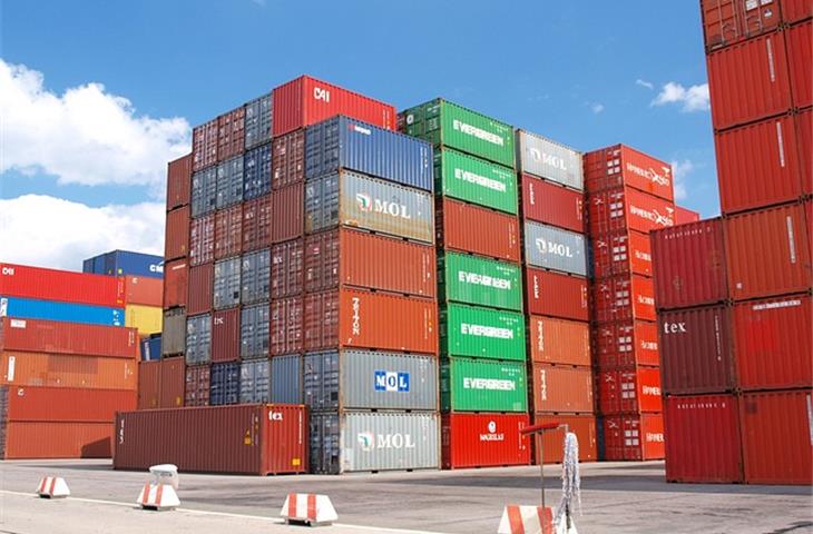 The Advantages of Foam Hinged Containers