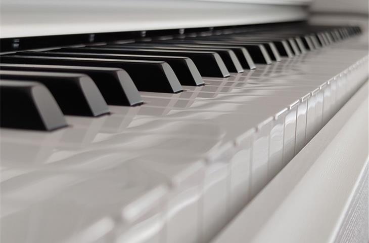 The Spring-Loaded Piano Hinge: A Versatile Mechanism Unveiled