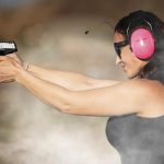 Hinge Creek Shooting Range Ohio: A Comprehensive Guide