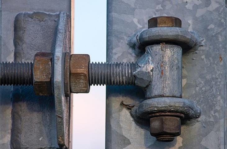 Hidden Hinges on Old Cabinets: A Comprehensive Guide