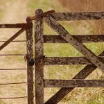 The Essential Guide to Farm Gate Hinges Heavy Duty