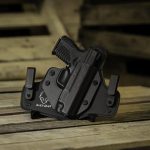 The Ultimate Guide to the Smallest Concealed Swing Out Hinges