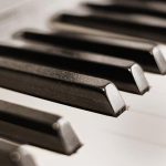 Mastering Miniature Piano Hinges: Essential Insights and Applications