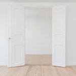 Mastering Self-Closing Interior Door Hinges: A Comprehensive Guide