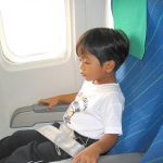 Innovations in Hinged Seat Design