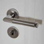 The Essential Guide to Door Knobs and Hinges