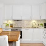 Mastering Kitchen Hinges: A Comprehensive Guide for Cabinets