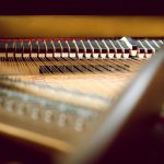 Inside vs. Outside Piano Hinge: Key Considerations