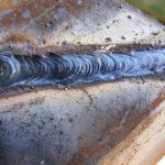 Trailer Hinges Weld On: Essential Aspects and Requirements