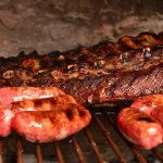 Mastering BBQ Pit Hinges: Essential Needs and Solutions