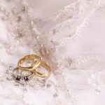 The Versatile Appeal of Hinged Wedding Rings