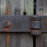 The Art of Smallest Hinges: Unveiling Their Significance