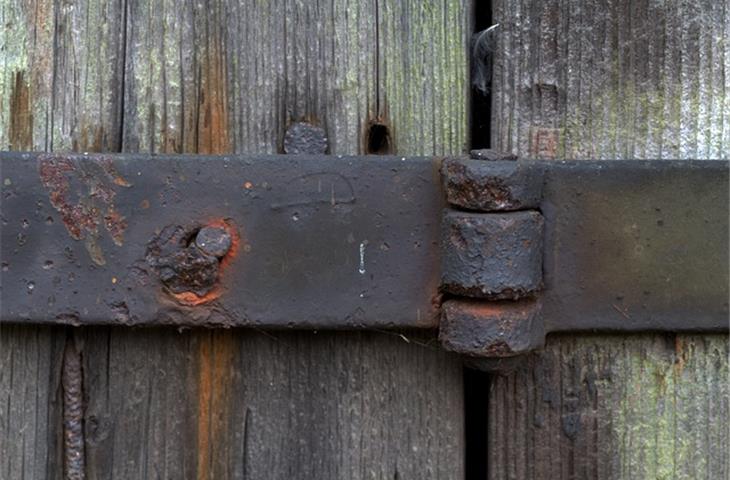 The Art of Smallest Hinges: Unveiling Their Significance