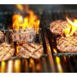 The Vital Role of Barbecue Pit Hinges in Outdoor Cooking