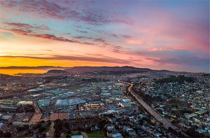 Cheung Hing San Mateo Photos: Capturing the Beauty of a Diverse Community