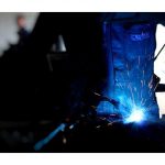 Essential Guide to Steel Hinges for Welding