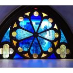 Mastering Stained Glass Box Hinges: A Comprehensive Guide