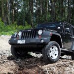 Essential Hinge Covers for Jeep Wrangler: A Comprehensive Guide