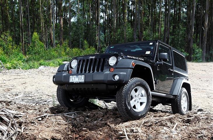 Essential Hinge Covers for Jeep Wrangler: A Comprehensive Guide