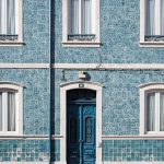 Mastering Door Hinges: The Refrigerator’s Unsung Hero