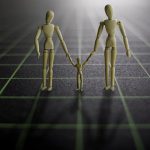 The Essential Role of a Hinge Partner in Business Success