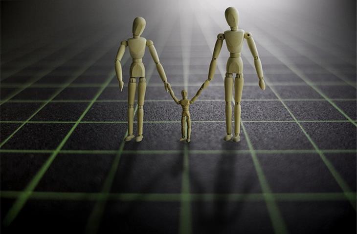 The Essential Role of a Hinge Partner in Business Success