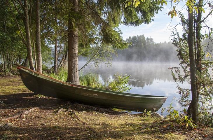 Boat Hatch Hinges: The Essential Guide